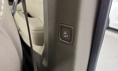 Kia Canival 2025, 109116 км, за 33400000 KRW - фото 32