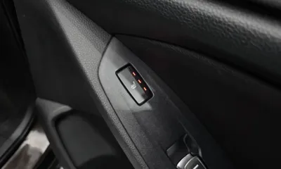 Honda Accord 2019, 125440 км, за 13400000 KRW - фото 19