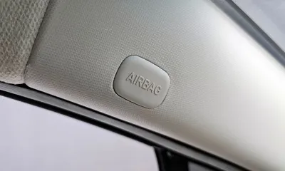 ChevroletGMDaewoo Spark 2015, 98954 км, за 6000000 KRW - фото 19