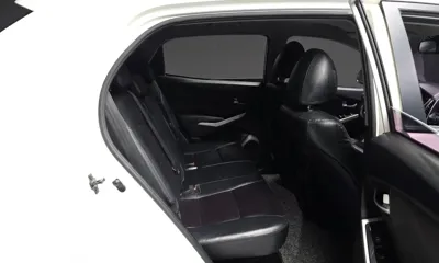 KG_Mobility_Ssangyong KORANDO 2015, 170854 км, за 2500000 KRW - фото 12