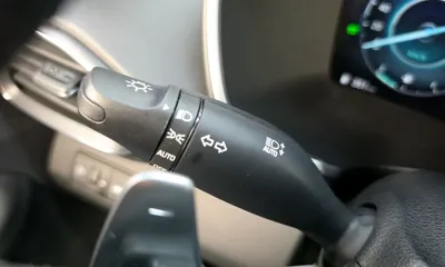 Hyundai Santafe 2023, 21720 км, за 30500000 KRW - фото 28