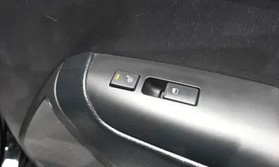 Kia Mohave 2017, 137516 км, за 15400000 KRW - фото 19