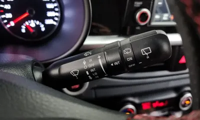 Kia Morning 2017, 46586 км, за 9500000 KRW - фото 30