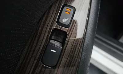 Kia K5 2014, 175561 км, за 5200000 KRW - фото 17