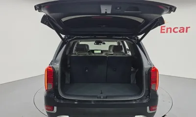 Hyundai Palisade 2021, 57551 км, за 25900000 KRW - фото 20