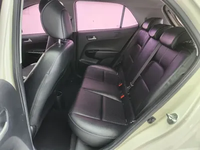 Kia Morning 2018, 53200 км, за 8300000 KRW - фото 8