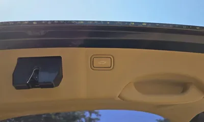 Kia Canival 2016, 154450 км, за 12900000 KRW - фото 16