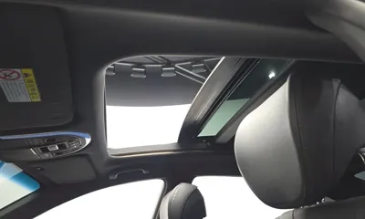 Genesis G80 2019, 118392 км, за 19800000 KRW - фото 19