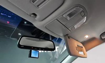 Hyundai Sonata 2019, 142791 км, за 12000000 KRW - фото 16