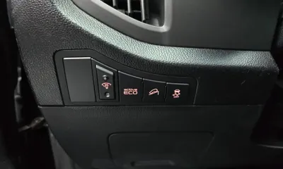 Kia Sportage 2012, 173063 км, за 4990000 KRW - фото 28
