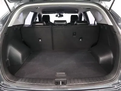 Hyundai Tucson 2018, 94571 км, за 11500000 KRW - фото 19