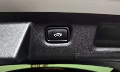 Hyundai Santafe 2022, 64477 км, за 23500000 KRW - фото 28
