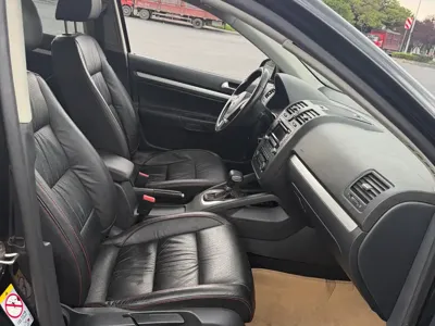 Volkswagen Sagitar 2012, 90000 км, за 16500 CNY - фото 9