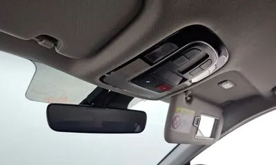 Hyundai Sonata 2025, 101294 км, за 18500000 KRW - фото 32