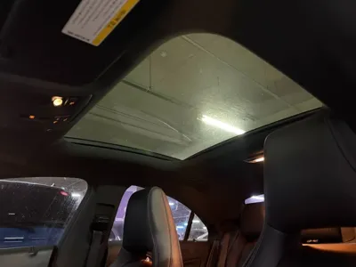 Mercedes-Benz CLA-Class 2016, 179419 км, за 8600000 KRW - фото 18