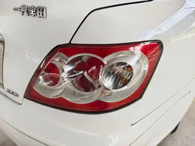 Toyota Reiz 2009, 112000 км, за 21800 CNY - фото 33