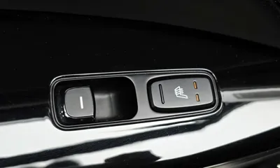 Kia K7 2017, 117019 км, за 10800000 KRW - фото 18