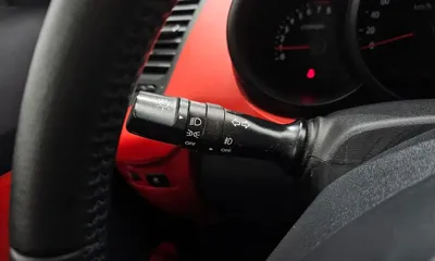 Kia Soul 2009, 74987 км, за 4900000 KRW - фото 16