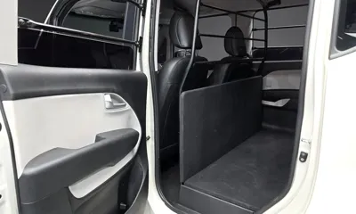 Kia Ray 2018, 61305 км, за 7390000 KRW - фото 11