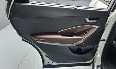 Hyundai Maxcruz 2017, 87108 км, за 17900000 KRW - фото 25