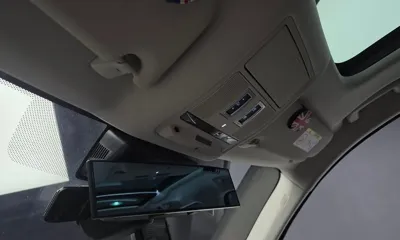 Jaguar F-Pace 2018, 142647 км, за 10800000 KRW - фото 19