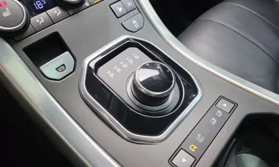 Land Rover Range Rover Evoque 2017, 168928 км, за 10900000 KRW - фото 9
