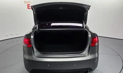 Kia Porte 2011, 139357 км, за 2990000 KRW - фото 31