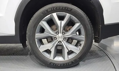 Hyundai Palisade 2020, 59426 км, за 27300000 KRW - фото 21