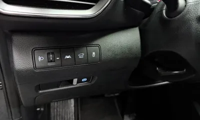 Hyundai Santafe 2023, 90360 км, за 20500000 KRW - фото 31