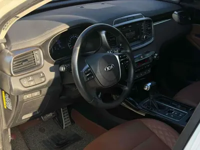 Kia Sorento 2020, 152000 км, за 13900000 KRW - фото 7