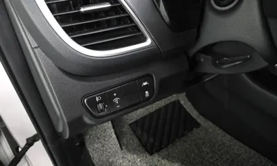 Kia Seltos 2023, 24289 км, за 21700000 KRW - фото 29