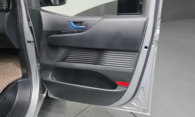 Hyundai Staria 2025, 18986 км, за 28400000 KRW - фото 25