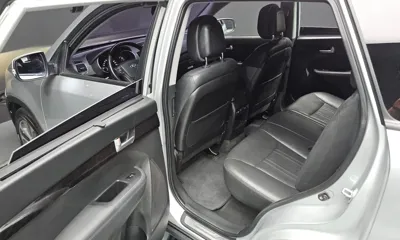 Kia Sorento 2014, 139070 км, за 8300000 KRW - фото 17