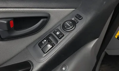Hyundai Starex 2018, 78852 км, за 13100000 KRW - фото 20