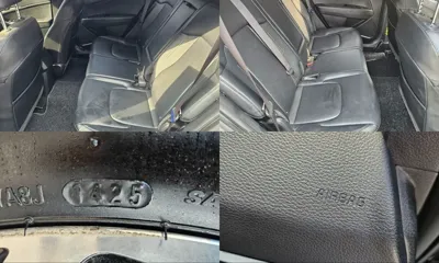 Kia Sportage 2023, 45650 км, за 19990000 KRW - фото 11