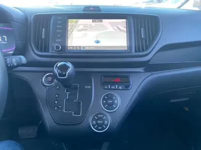 Kia Ray 2025, 29783 км, за 17300000 KRW - фото 9