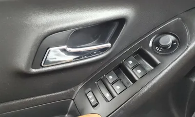 ChevroletGMDaewoo Trax 2019, 35759 км, за 11500000 KRW - фото 30