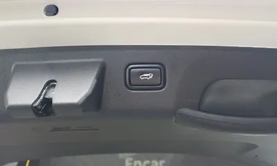 Kia Seltos 2023, 31637 км, за 42000000 KRW - фото 42