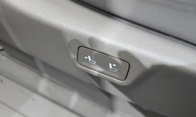 Kia Canival 2021, 106883 км, за 22900000 KRW - фото 32