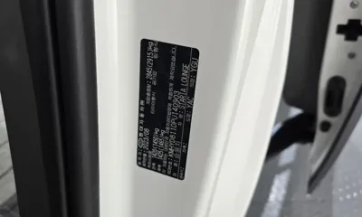 Hyundai Staria 2023, 34040 км, за 37900000 KRW - фото 35