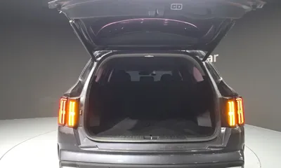 Kia Sorento 2021, 113771 км, за 21400000 KRW - фото 20