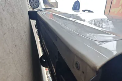 Hyundai Elantra (6th Generation 2016, 85800 км, за 54501.06 CNY - фото 23