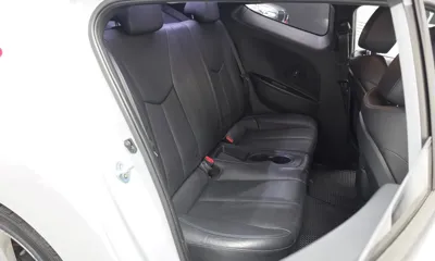 Hyundai Veloster 2014, 105081 км, за 5700000 KRW - фото 11