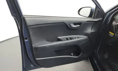 Kia Stonic 2019, 81820 км, за 13200000 KRW - фото 24