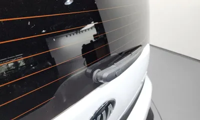 Kia Soul 2014, 155706 км, за 5900000 KRW - фото 29
