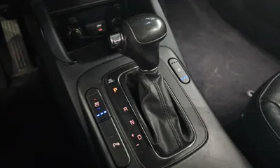 Kia K3 2015, 132684 км, за 3700000 KRW - фото 9