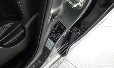 Kia Ray 2023, 47666 км, за 12900000 KRW - фото 27