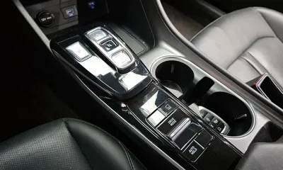Hyundai Sonata 2021, 174877 км, за 12390000 KRW - фото 9