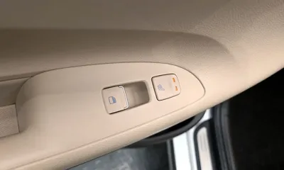 Hyundai Grandeur 2018, 84163 км, за 14500000 KRW - фото 18