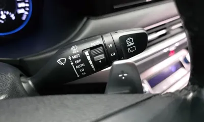 Hyundai Palisade 2021, 113984 км, за 22000000 KRW - фото 28